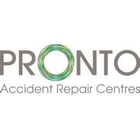 pronto peterborough|pronto accident repair centre peterborough.